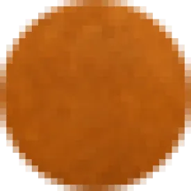 116660 - TAN VINTAGE - E
