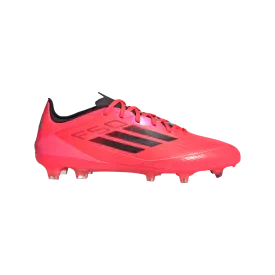 Adidas F50 Pro Firm Ground Cleats
