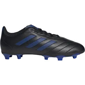 Adidas Goletto VIII Youth Firm Ground Cleats