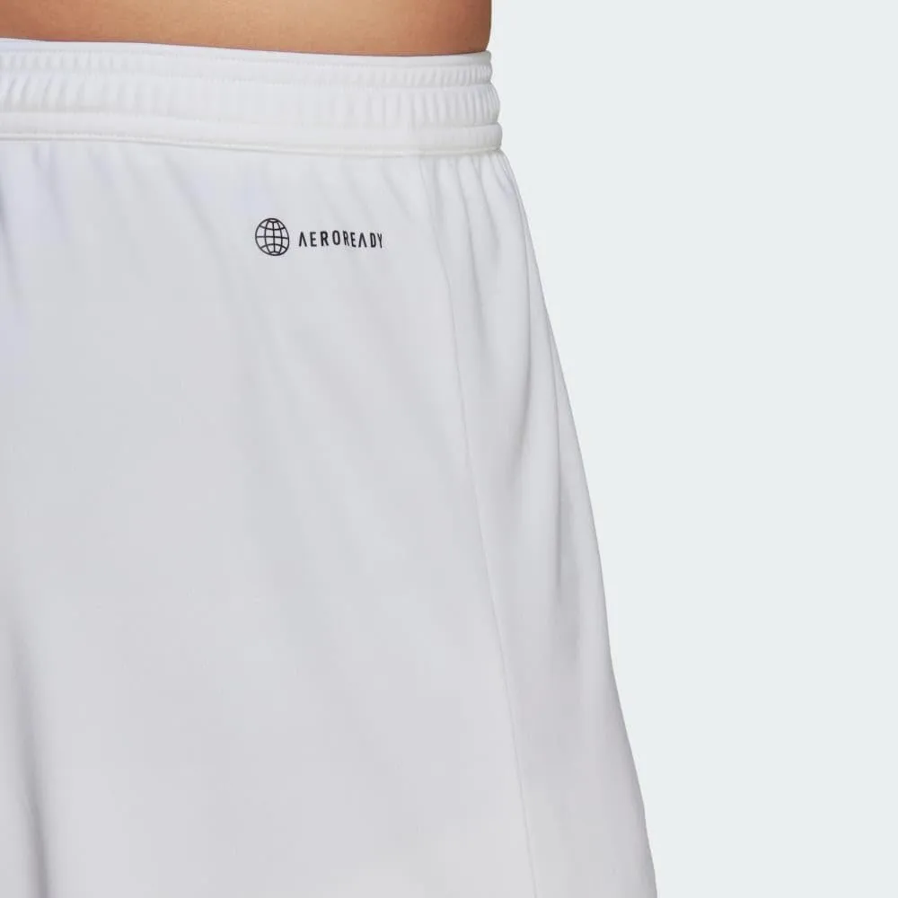 adidas Men's Entrada 22 Shorts
