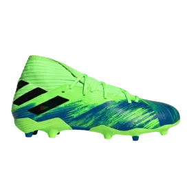 Adidas Nemeziz 19.3 Firm Ground Cleats