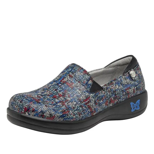 Alegria Women's Keli The Whole Shebang
