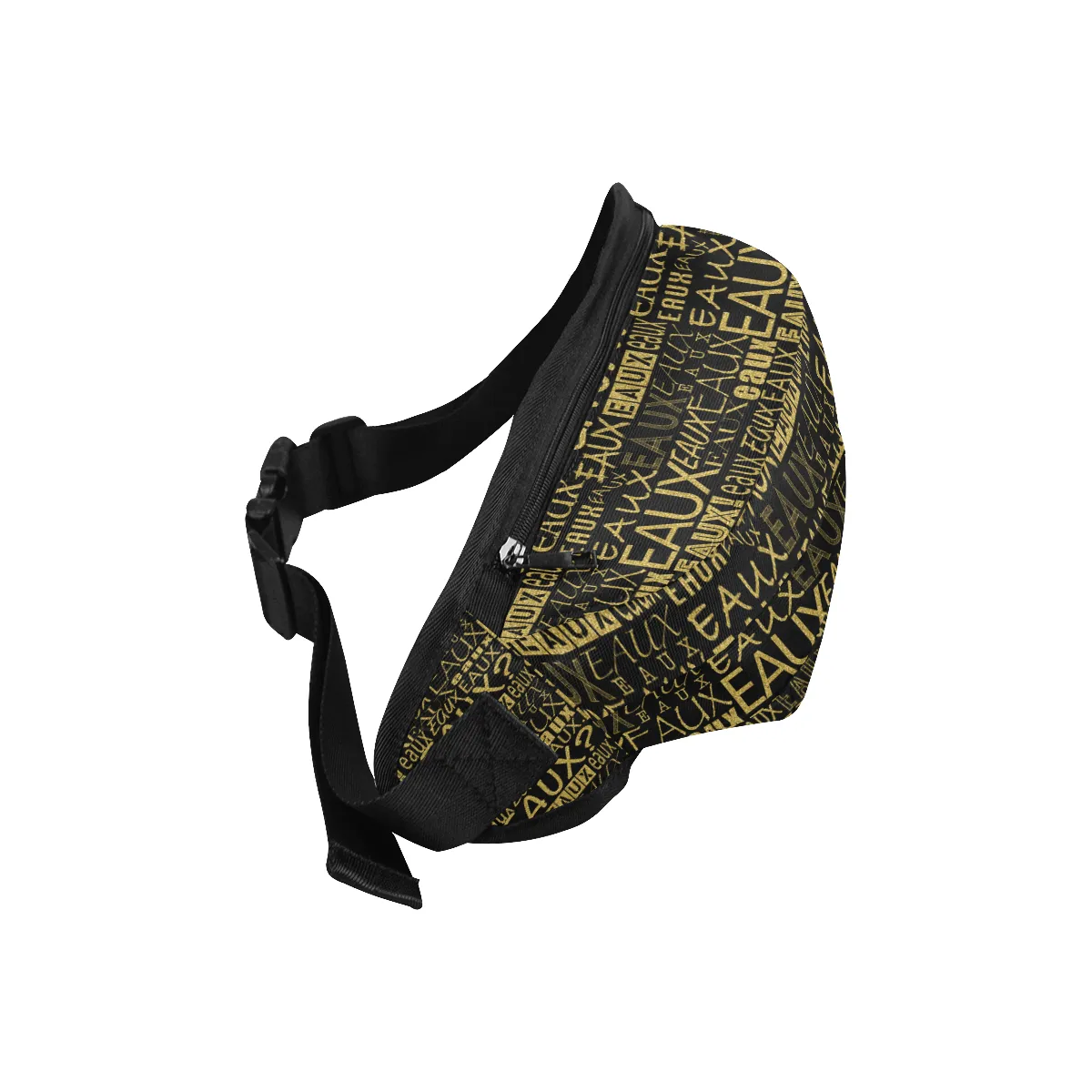 ALLEAUXVER FANNY PACKS