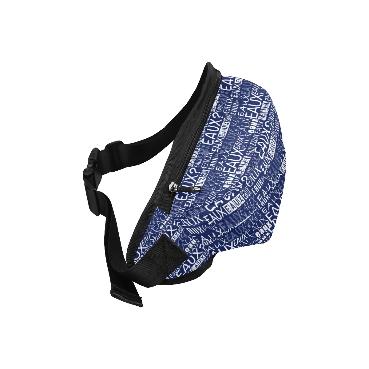 ALLEAUXVER FANNY PACKS