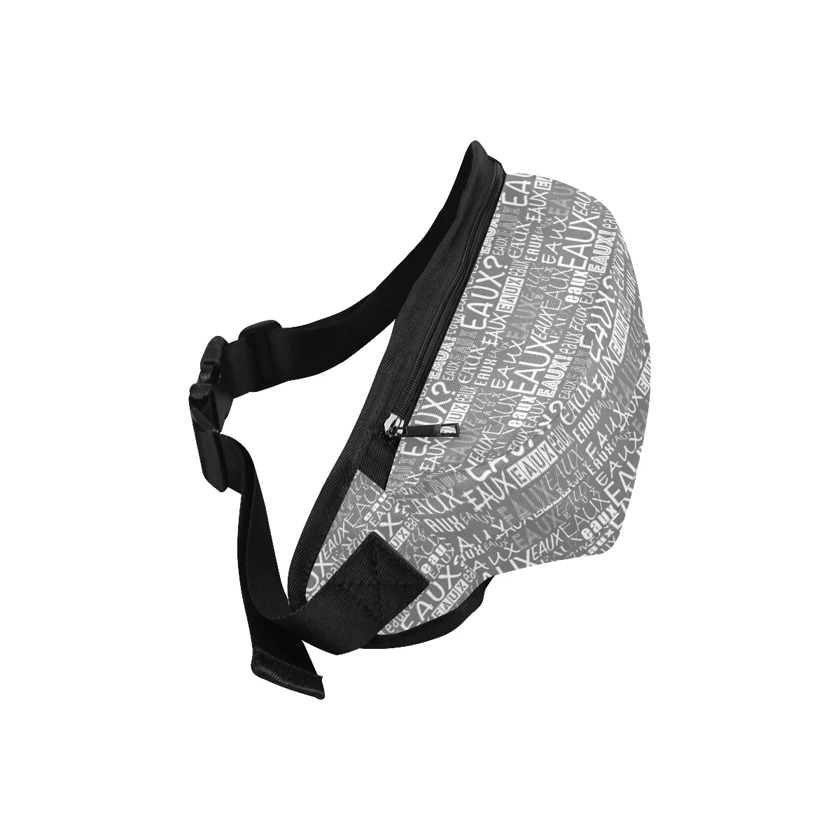 ALLEAUXVER FANNY PACKS