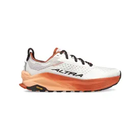 Altra Men's Olympus 6