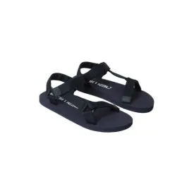 Animal Mens Drift Recycled Sandals
