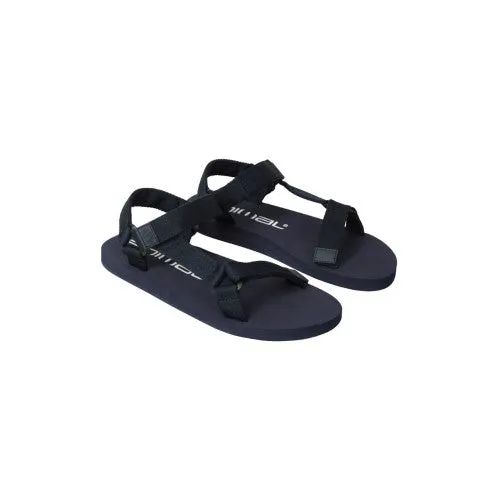 Animal Mens Drift Recycled Sandals