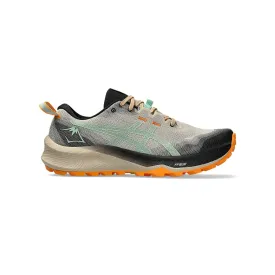 Sure! Here’s an optimized title for the Asics Mens Gel-Trabuco 12:

**Asics Mens Gel-Trabuco 12 Trail Running Shoes - Lightweight, Durable, and All-Terrain Performance Footwear**

Feel free to let me know if you need any other modifications or assistance!