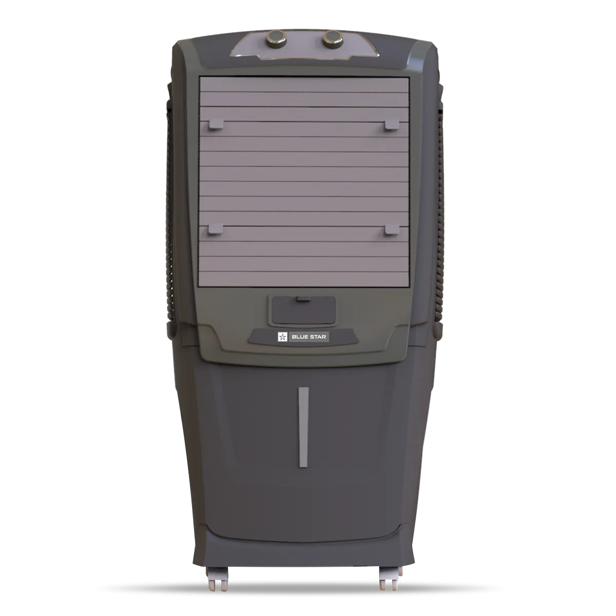 AURA NEO | DESERT COOLER | 60 LITRES