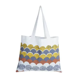 Cinch 100% Cotton Utility Bag/Tote Bag