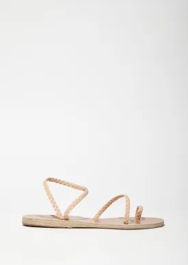 Eleftheria Sandals