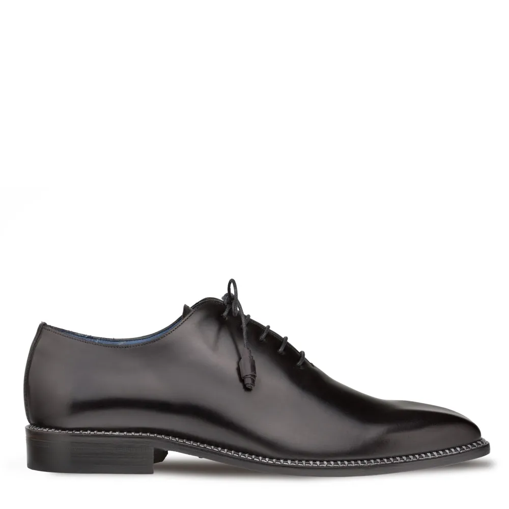 ENTERPRISE-Black | Mezlan