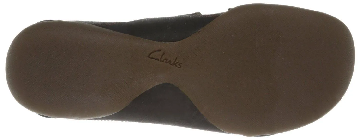 Felicia Emma Loafers (Women's)
