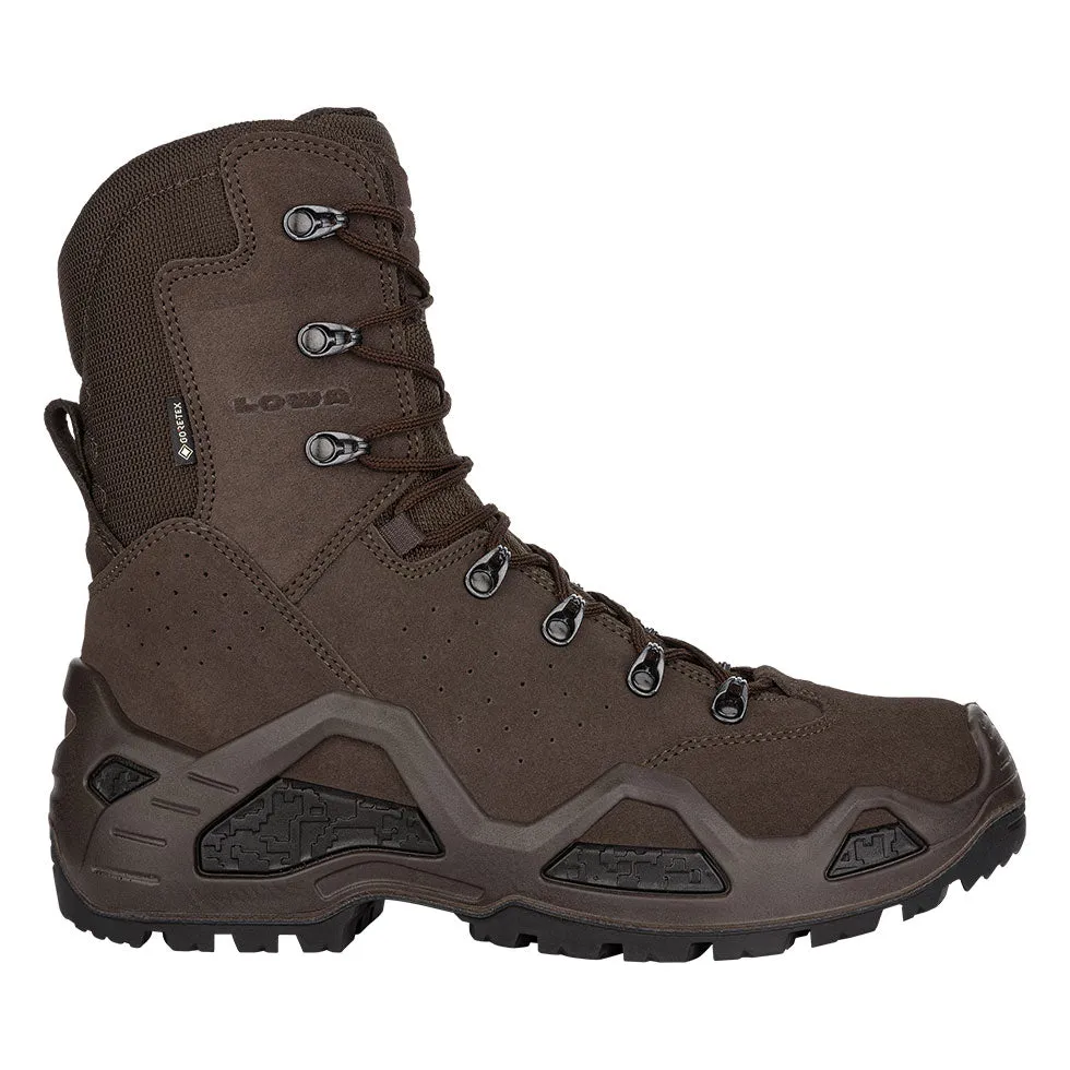 LOWA MENS Z-8S GTX C