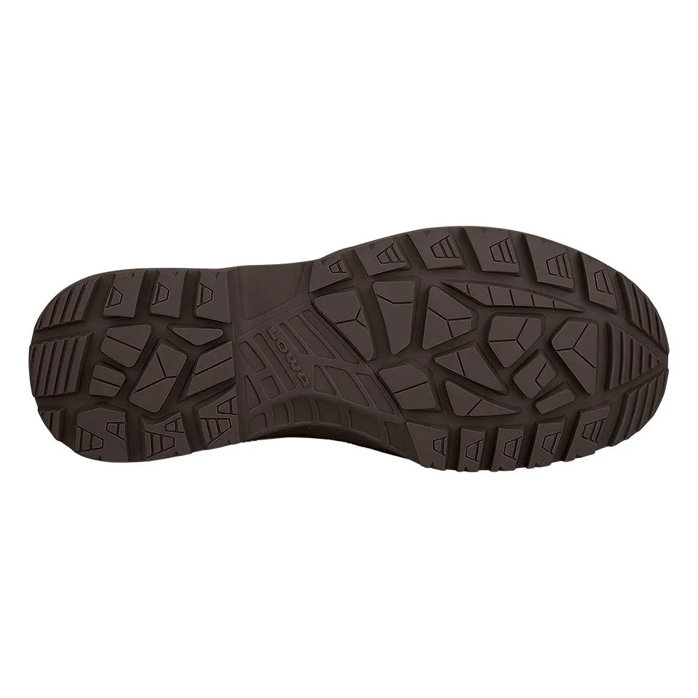 LOWA MENS Z-8S GTX C