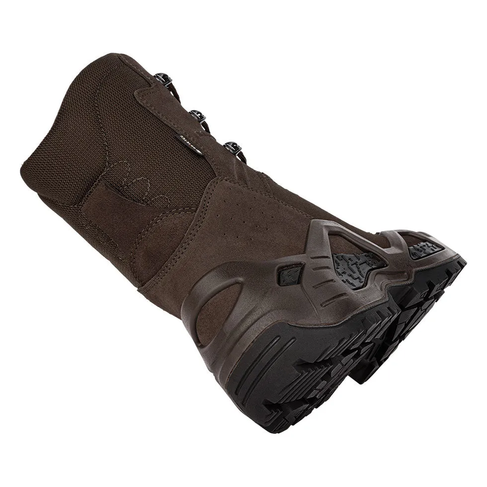 LOWA MENS Z-8S GTX C