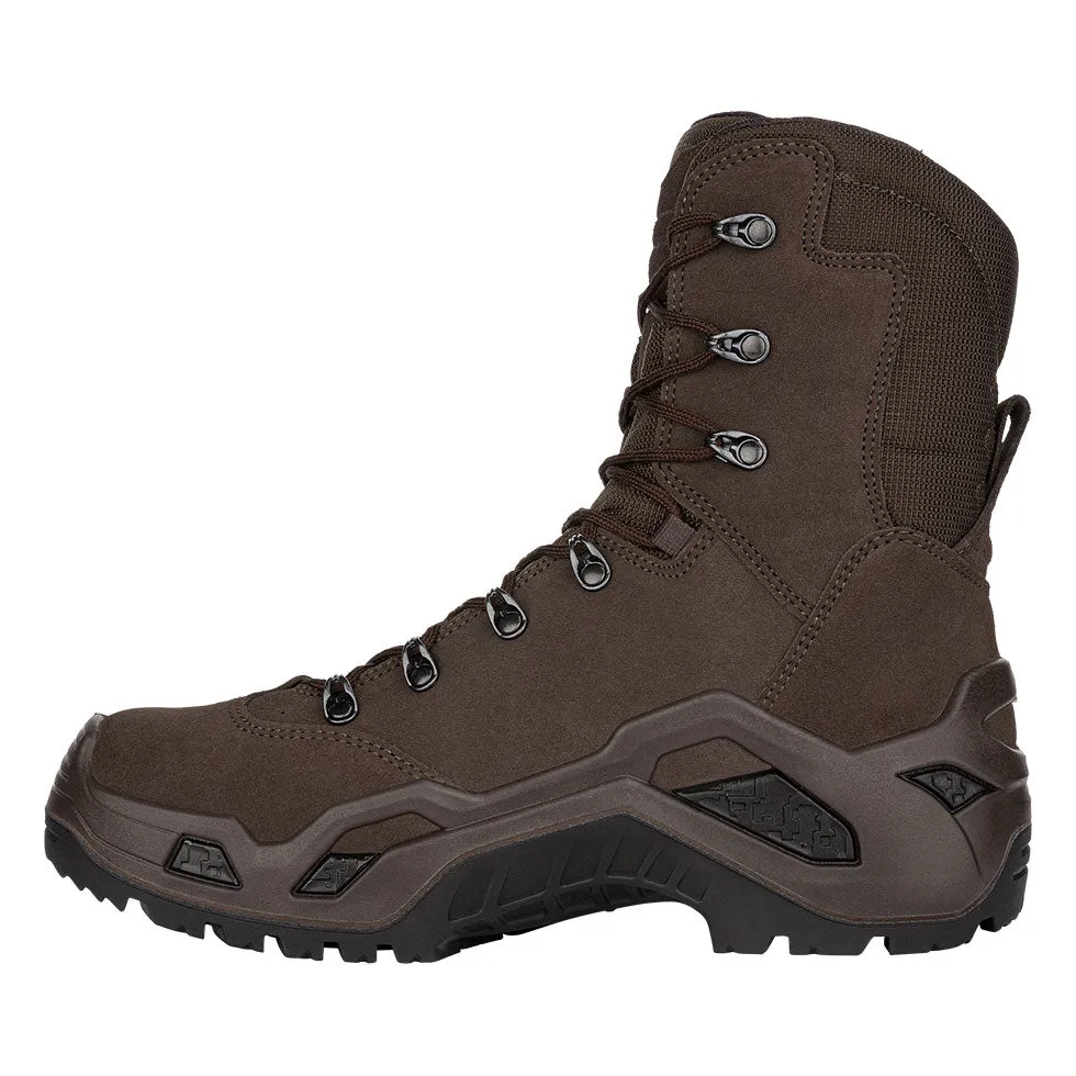 LOWA MENS Z-8S GTX C