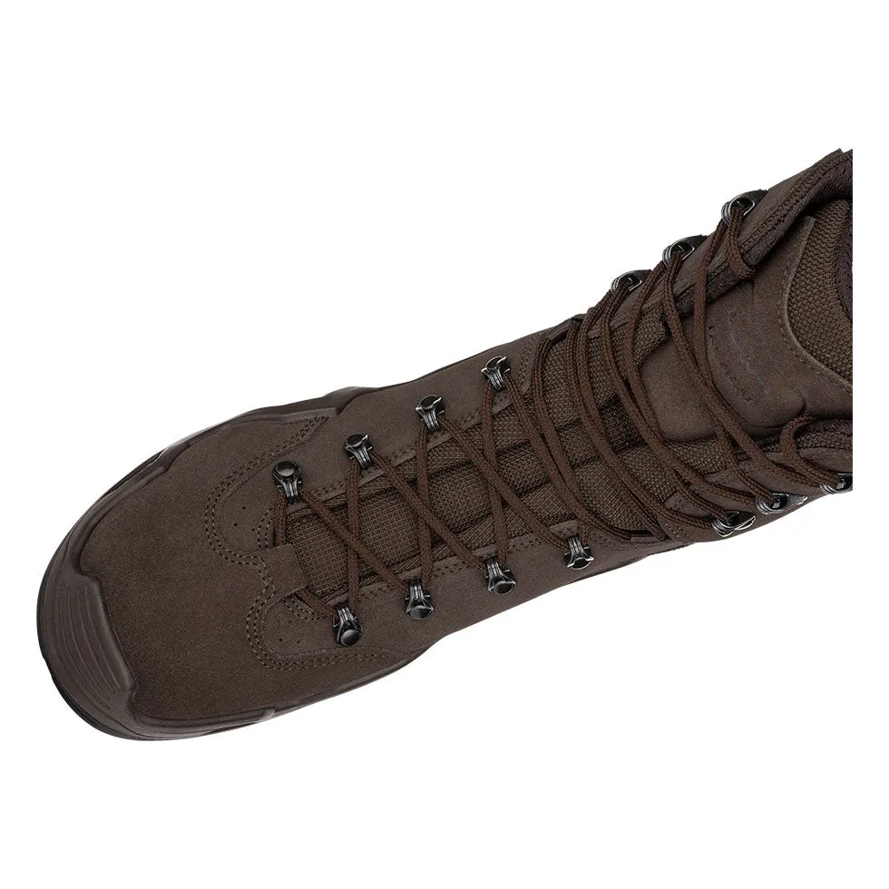 LOWA MENS Z-8S GTX C