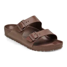 Men's Arizona Essentials Sandals- Roast