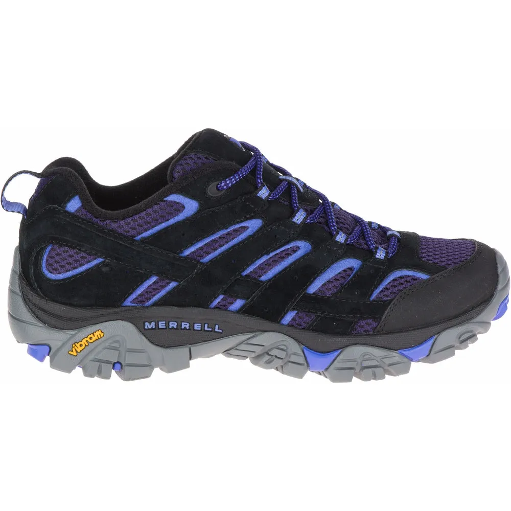 Moab 2 Vent Women's