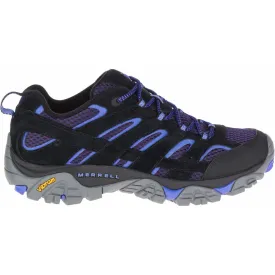 Moab 2 Vent Women's