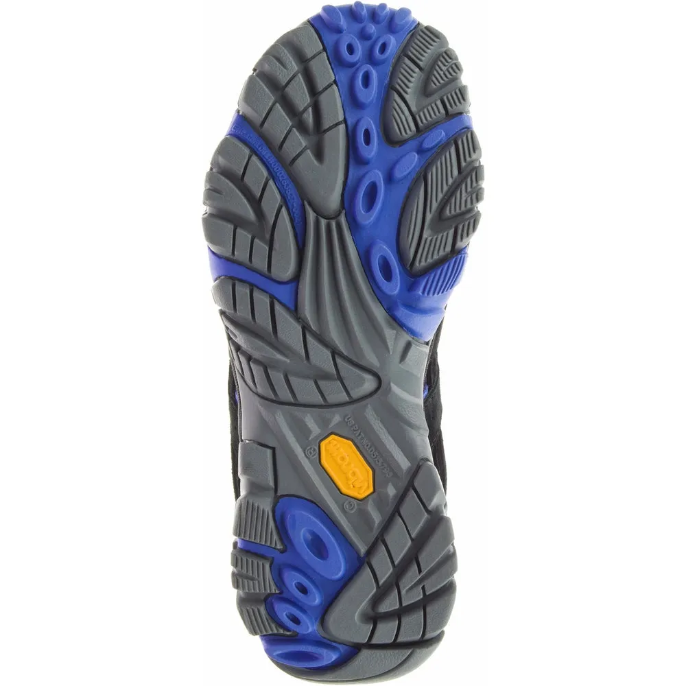 Moab 2 Vent Women's