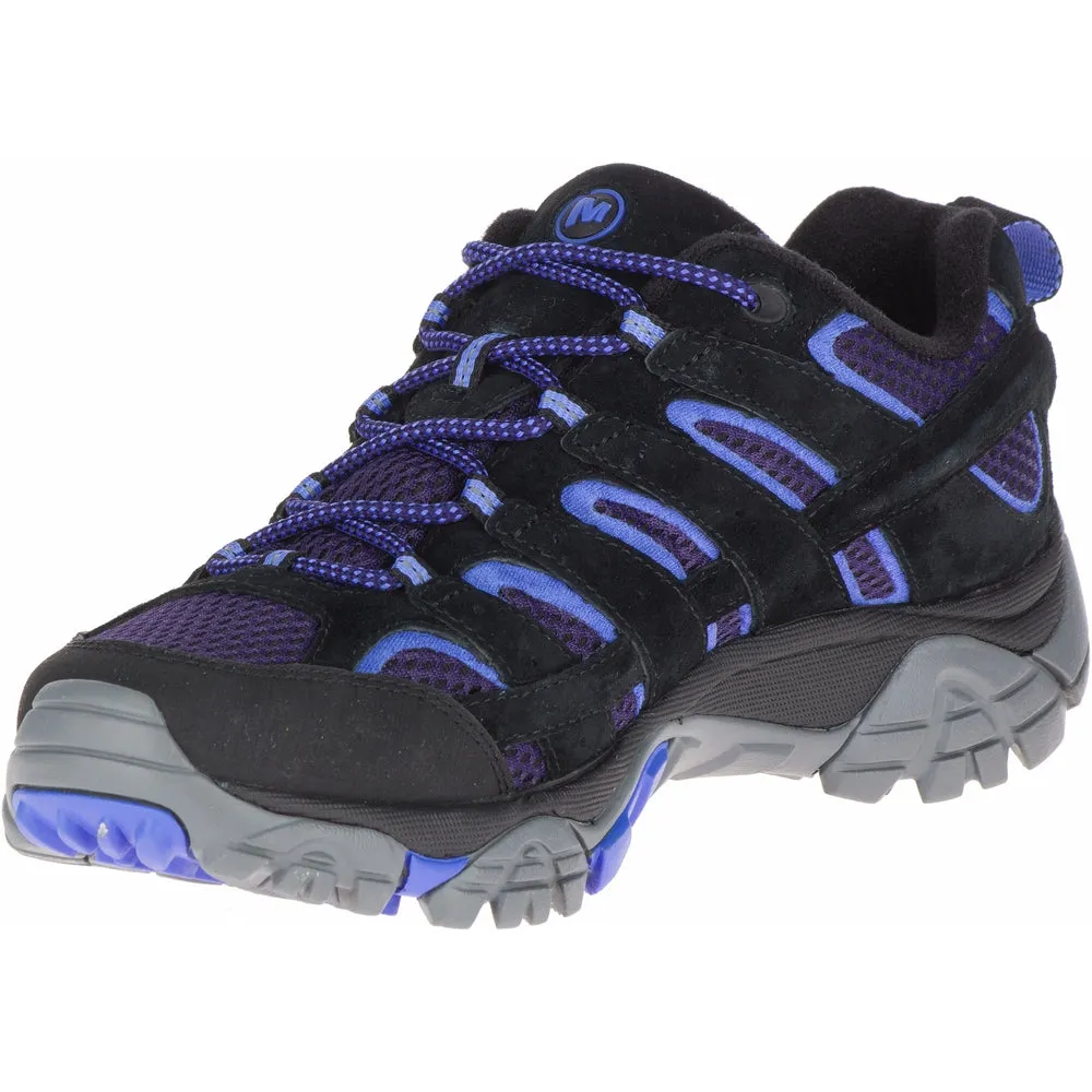Moab 2 Vent Women's