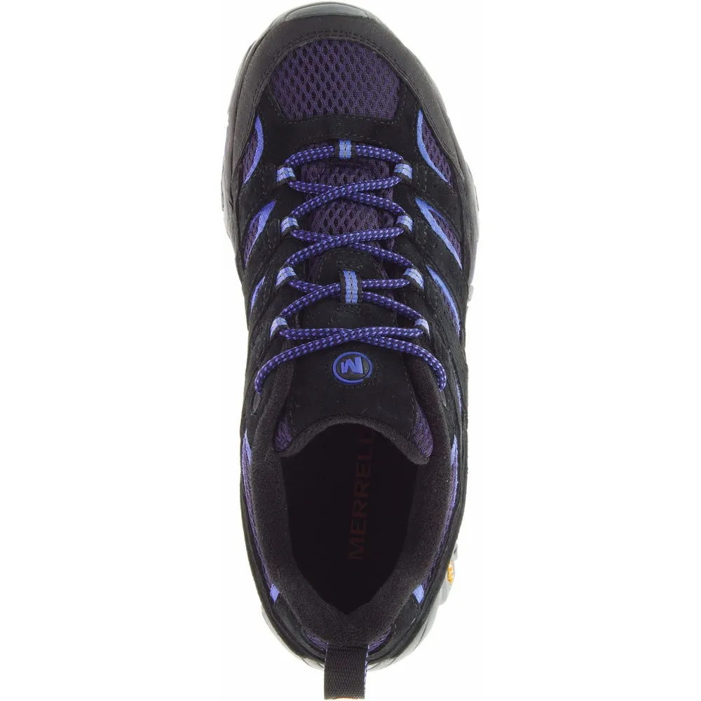Moab 2 Vent Women's
