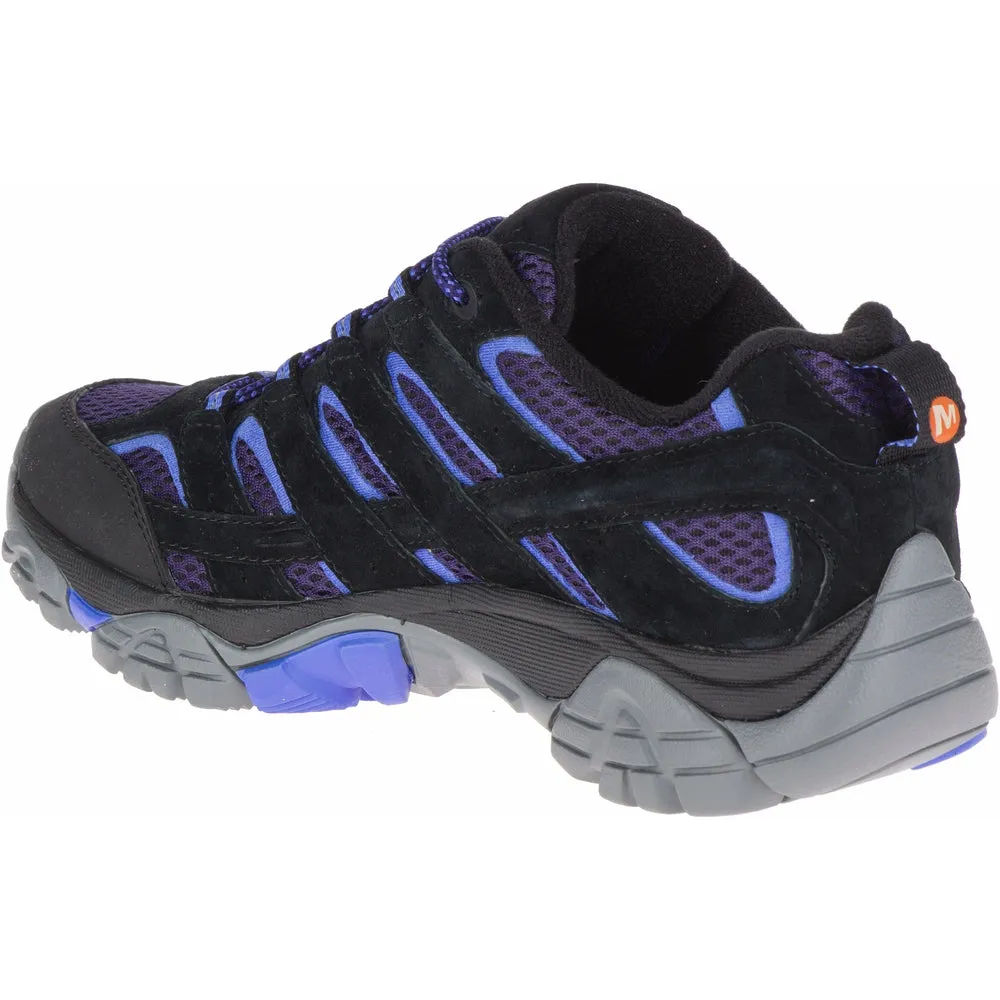 Moab 2 Vent Women's