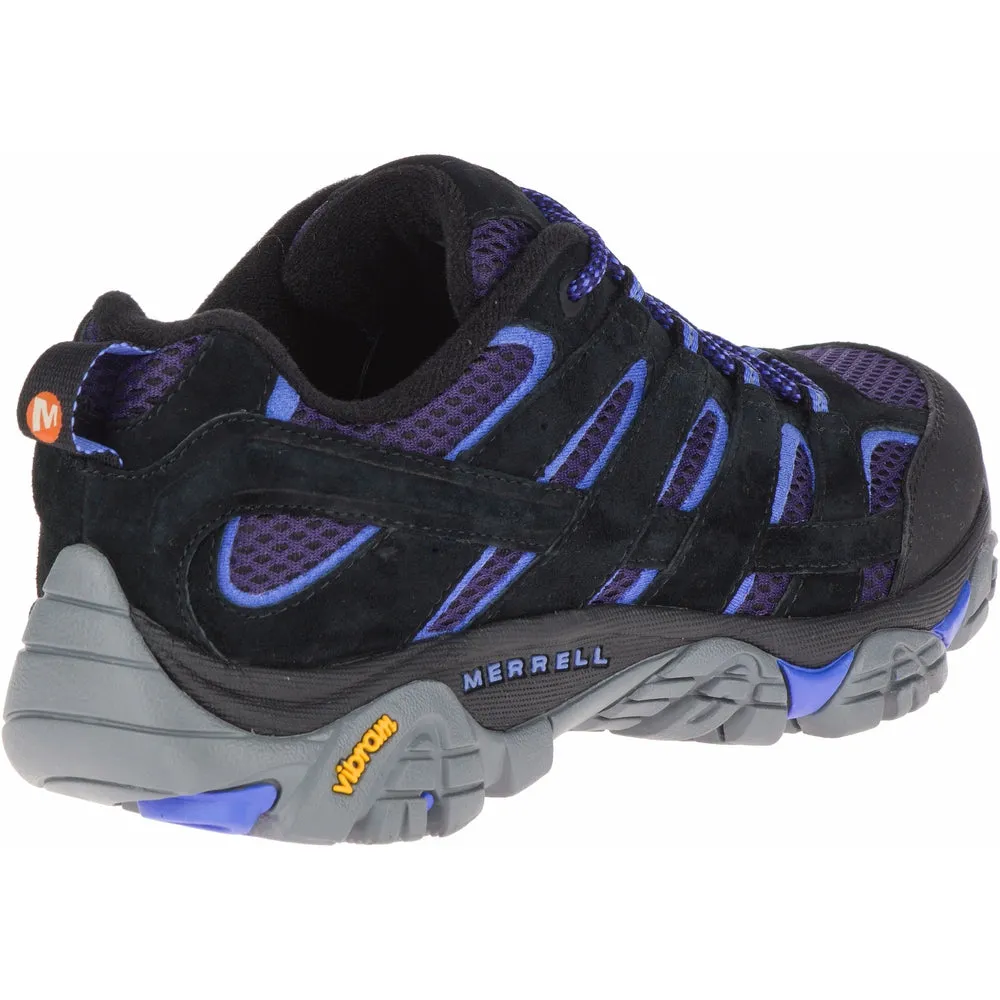 Moab 2 Vent Women's