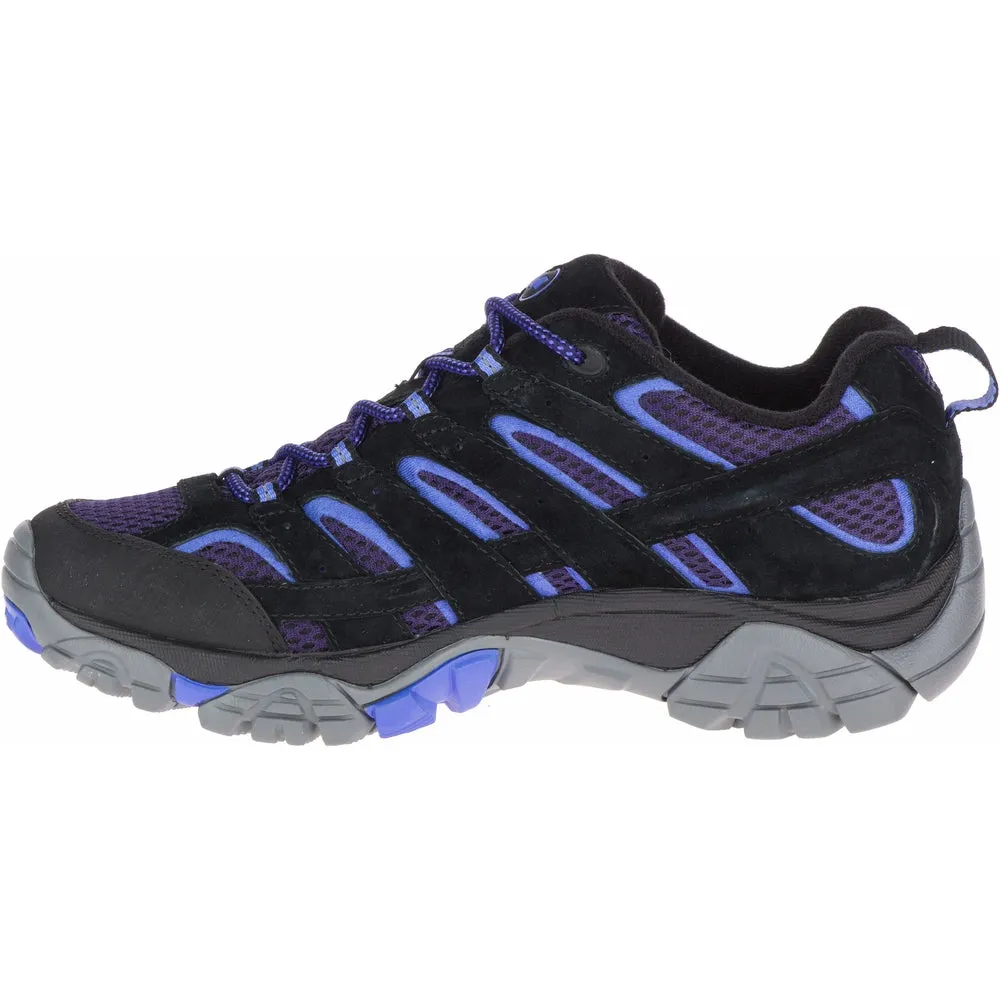 Moab 2 Vent Women's