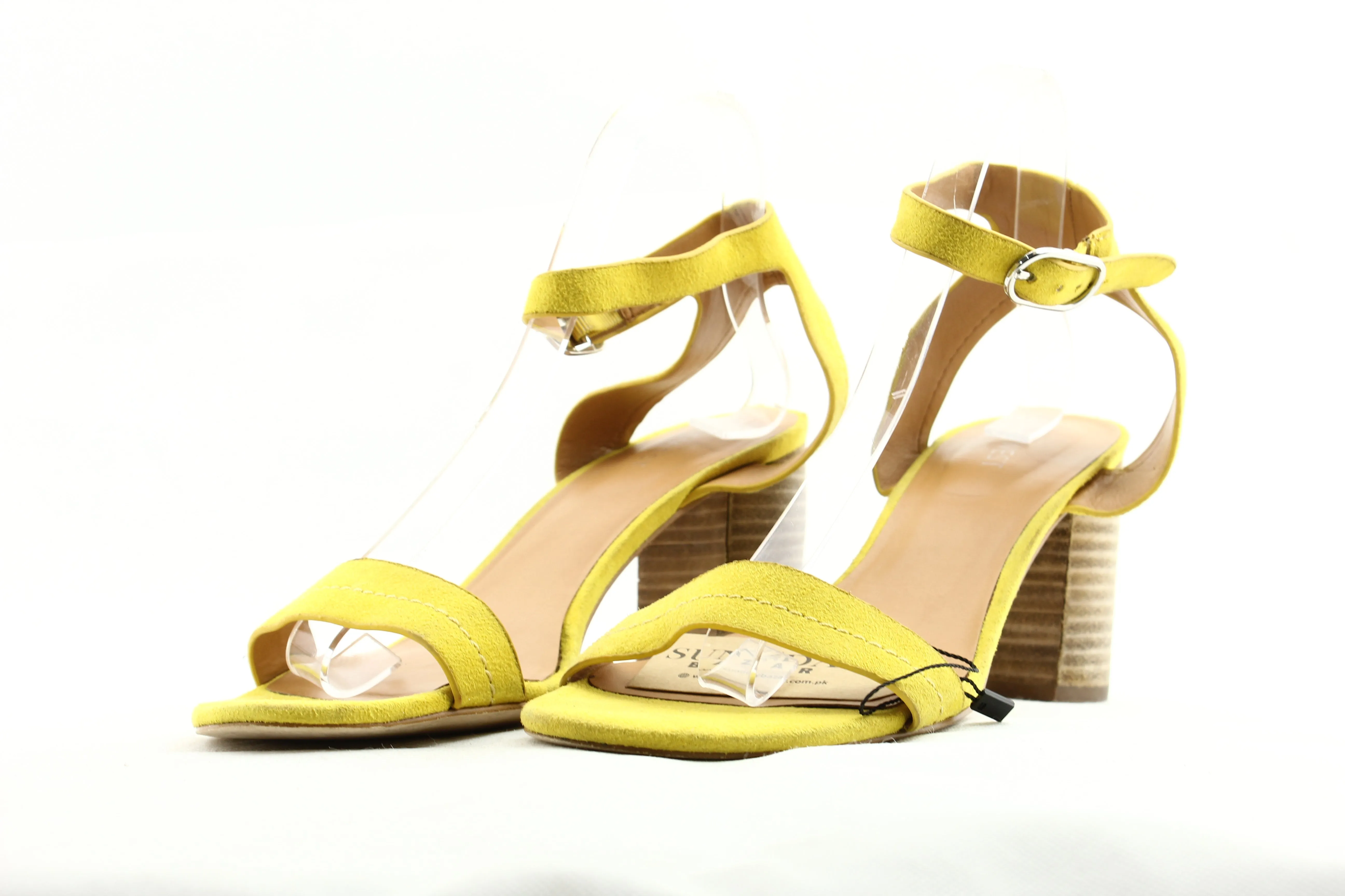 Nine West
