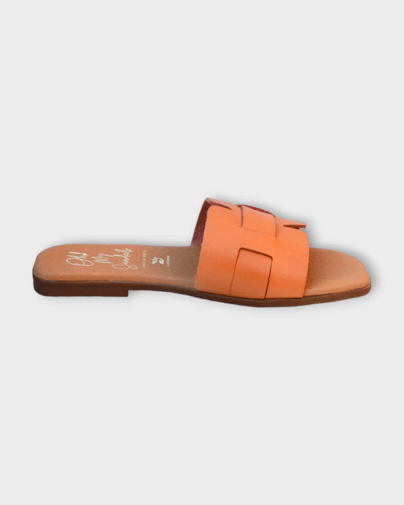Oh My Sandals 5150
