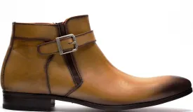 PLANO / COGNAC