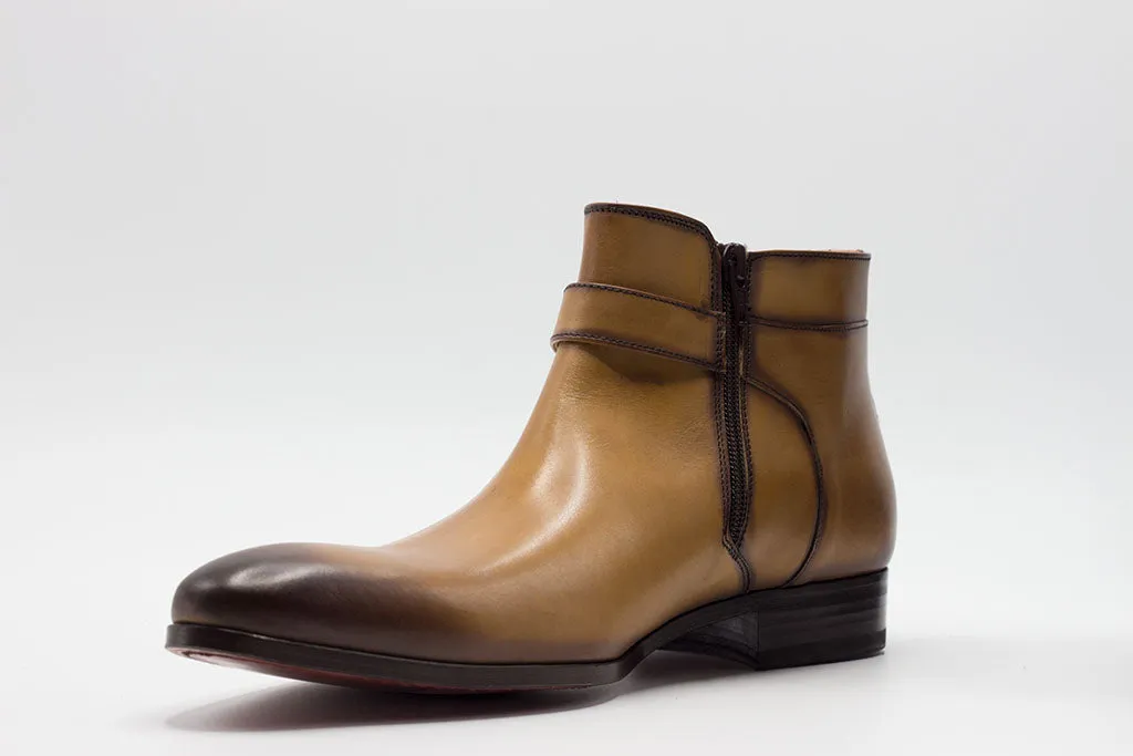 PLANO / COGNAC