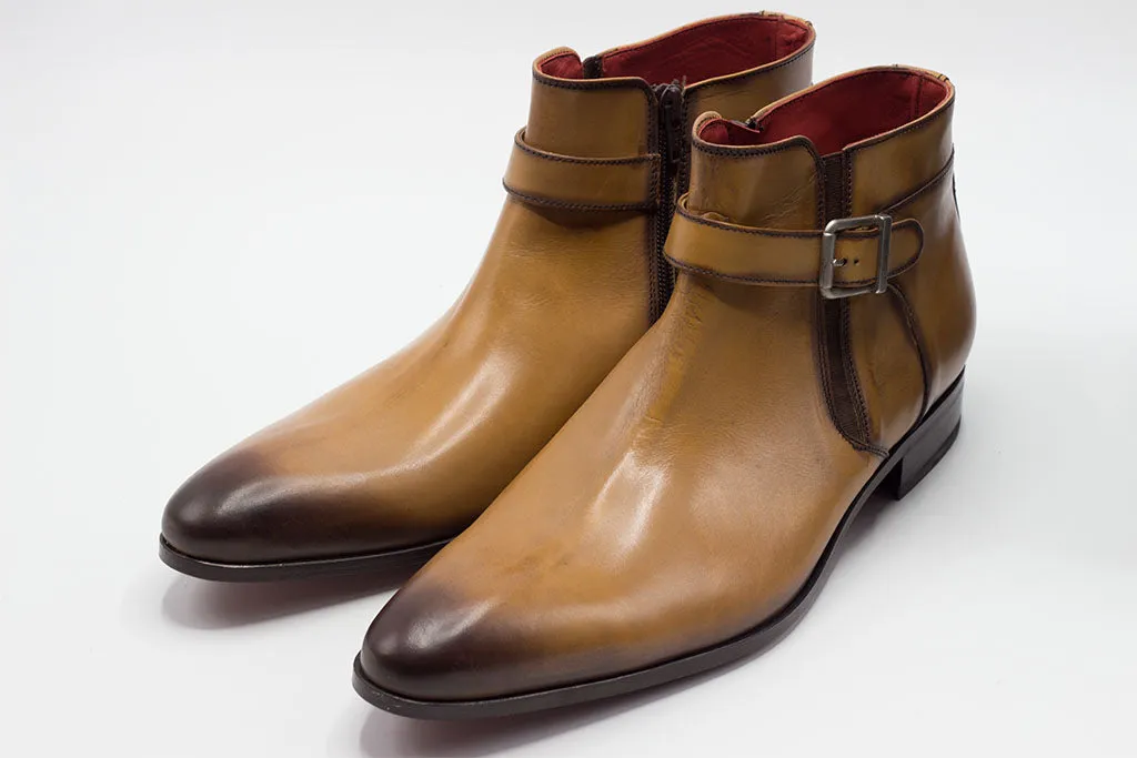 PLANO / COGNAC