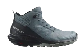 Salomon Outpulse Mid GTX Womens