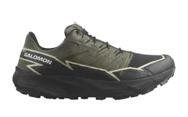 Salomon Thundercross GTX Mens