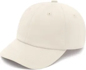 Sarfel Toddler Baseball Hat Baby Baseball Cap Kids Hats Boys Girls Baseball Hat Infant Baseball Cap Toddler Hat Baby Cap