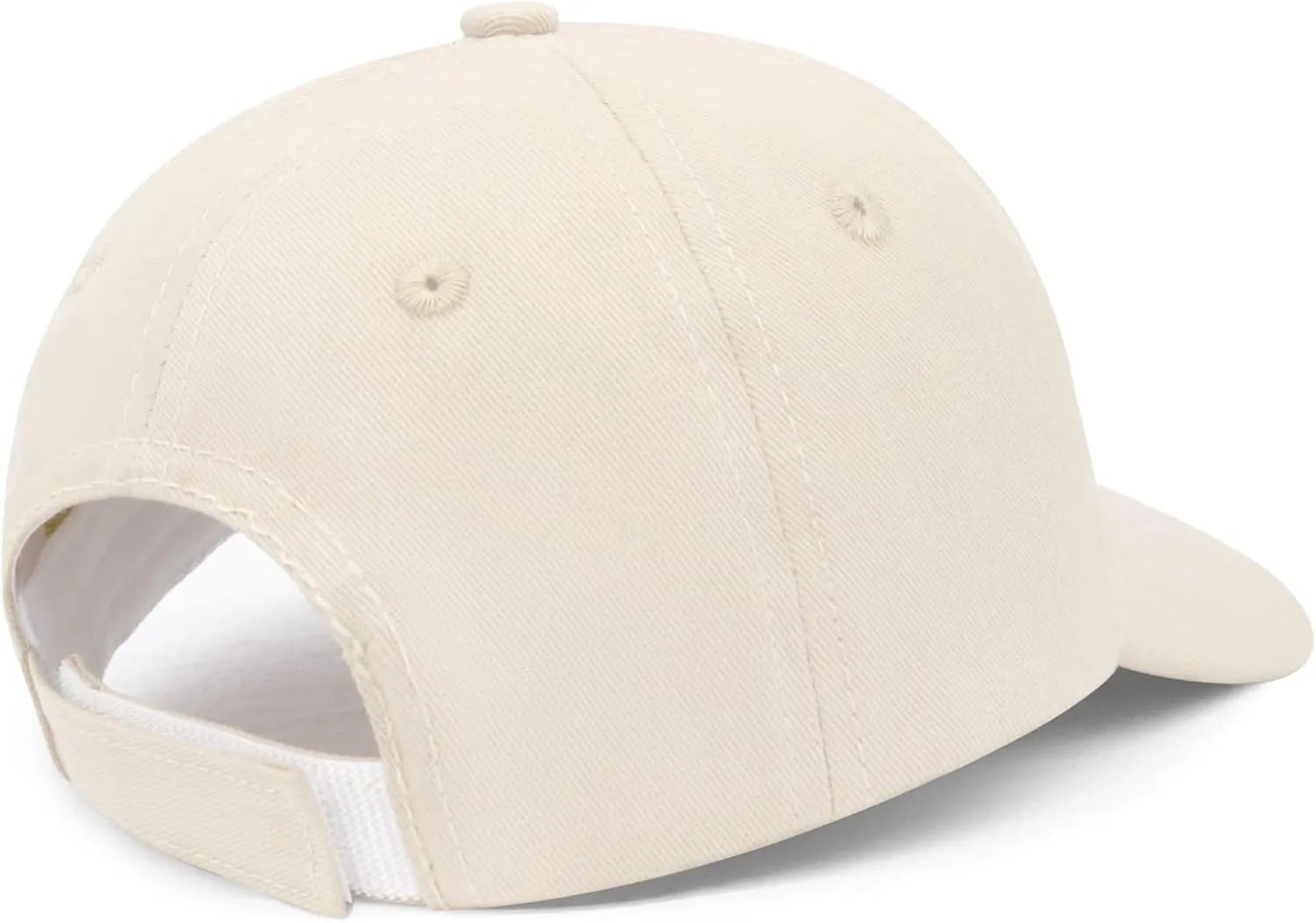 Sarfel Toddler Baseball Hat Baby Baseball Cap Kids Hats Boys Girls Baseball Hat Infant Baseball Cap Toddler Hat Baby Cap