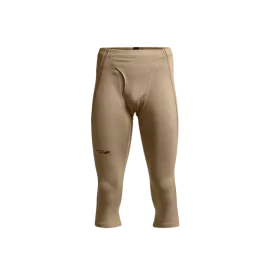 Sitka Core Merino 330 Zip-Off Bottom
