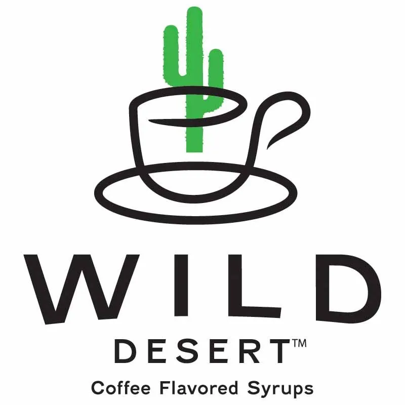 Spearmint Sugar Free Coffee Syrup