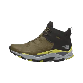 The North Face Vectiv Exploris Mid Futurelight