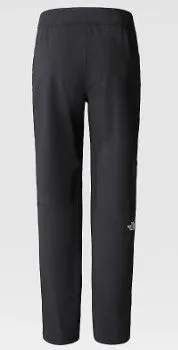The North Face Womens Diablo Straight Pants