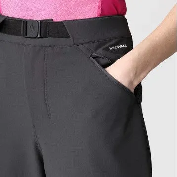 The North Face Womens Diablo Straight Pants