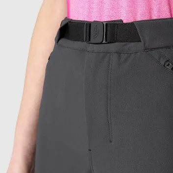 The North Face Womens Diablo Straight Pants