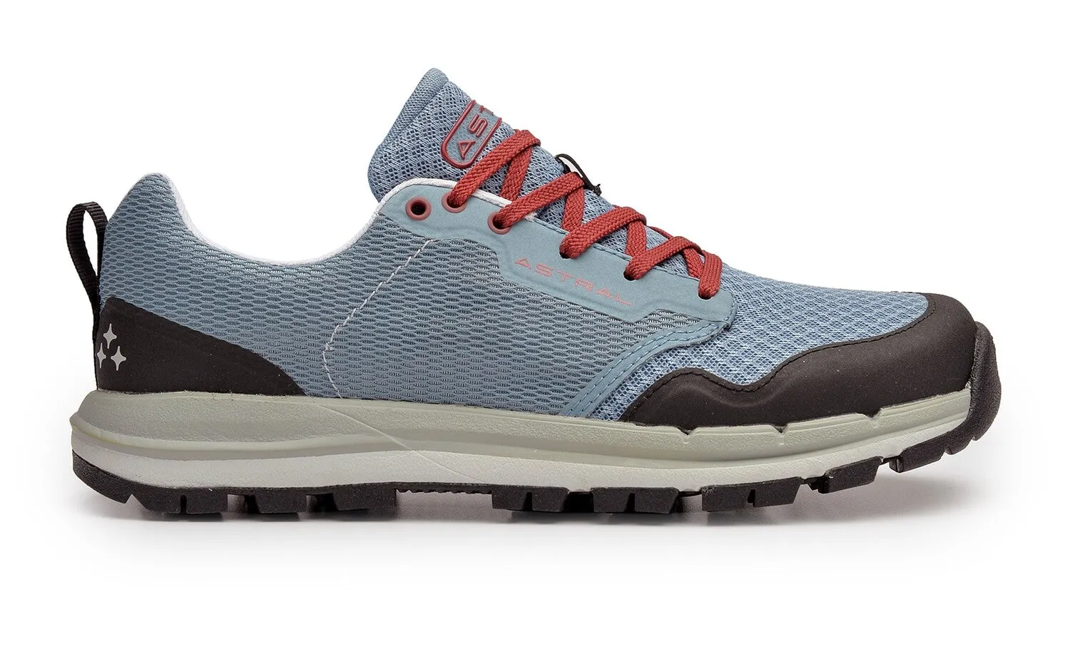 TR1 Mesh Women's Hiking Shoe