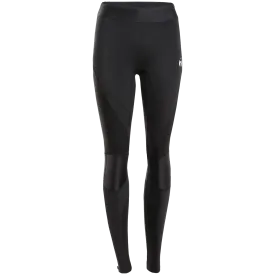 Trail Long Tights TX Women