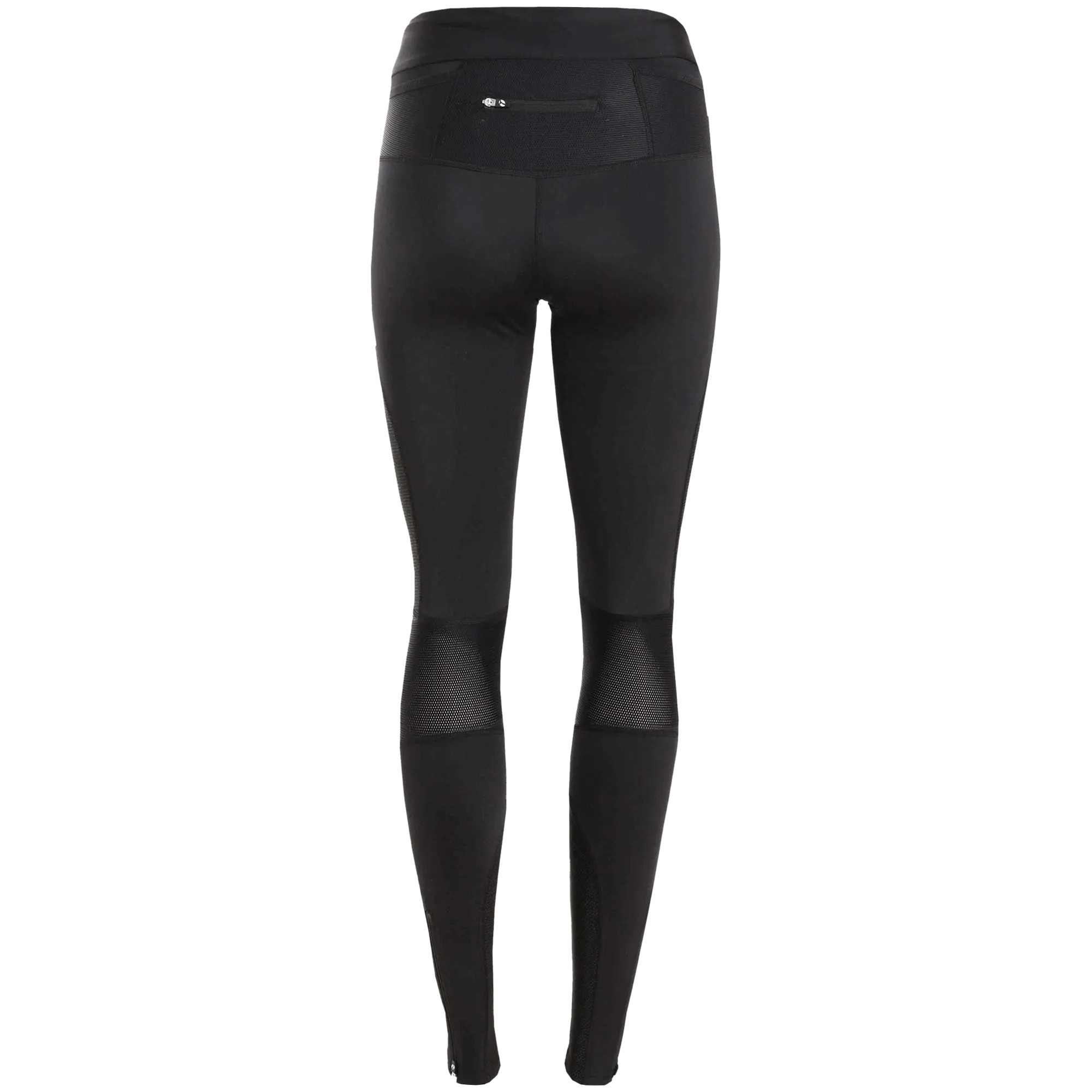 Trail Long Tights TX Women